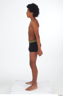 Dejavee Ford standing underwear whole body 0018.jpg